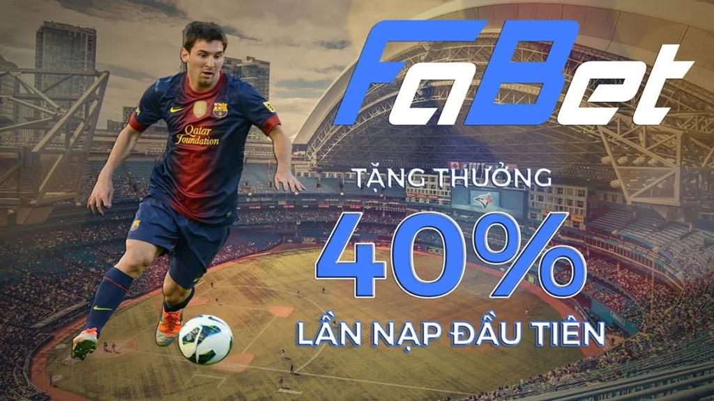 Hình ảnh người chơi chia sẻ khoảnh khắc thắng lớn trên diễn đàn