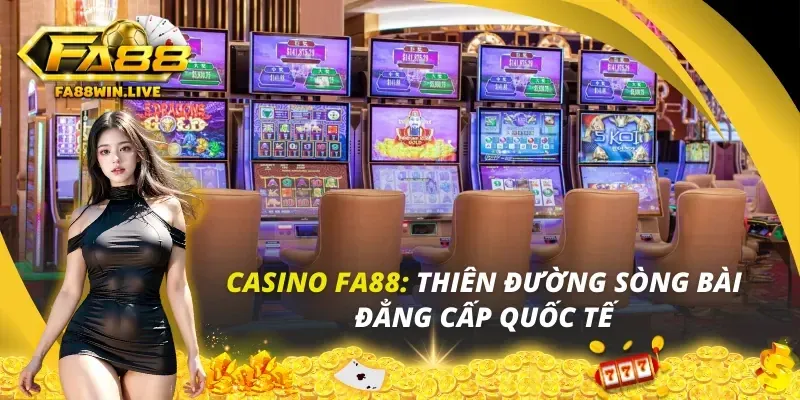 Ưu đãi chào mừng 88xx
