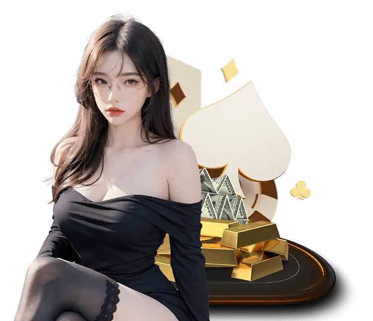 Nền tảng bảo mật 78win