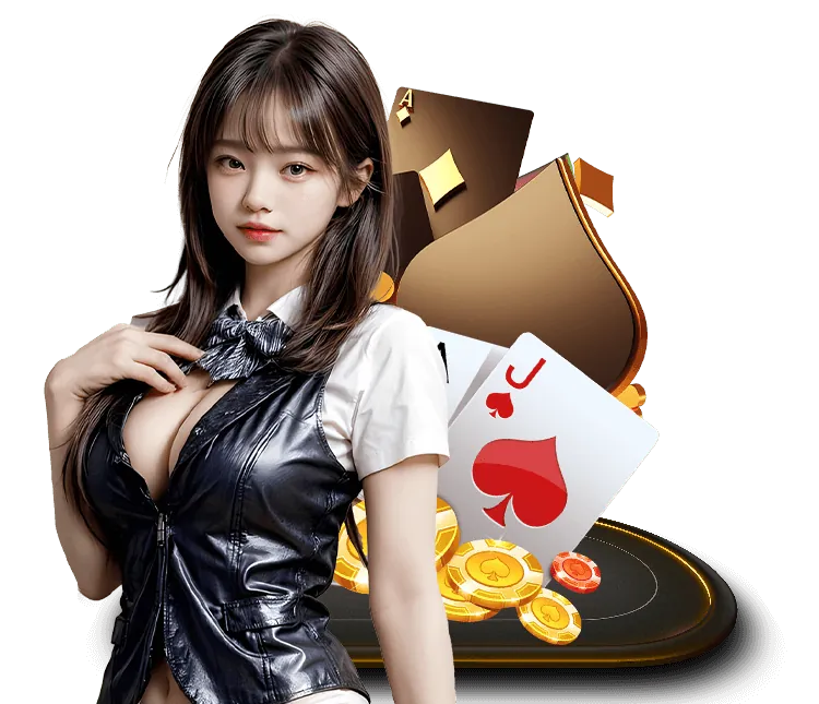 Đội ngũ hỗ trợ khách hàng Game Nổ Hũ Rút Tiền Mặt
