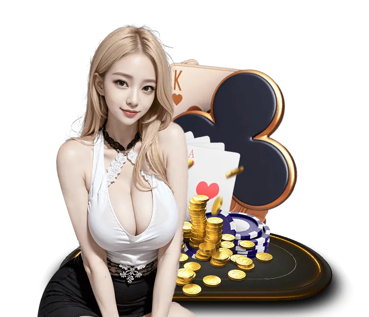 Hình ảnh hỗ trợ khách hàng và FAQ