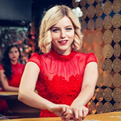 Chuyên gia phân tích game slot