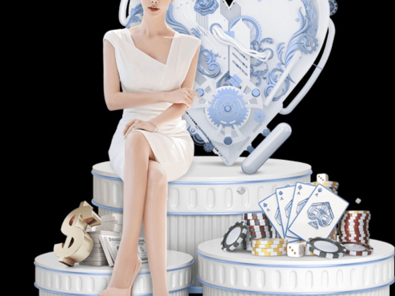 Chọn nền tảng uy tín