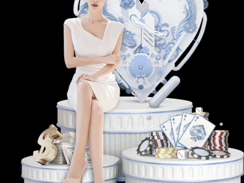 Chọn nền tảng uy tín