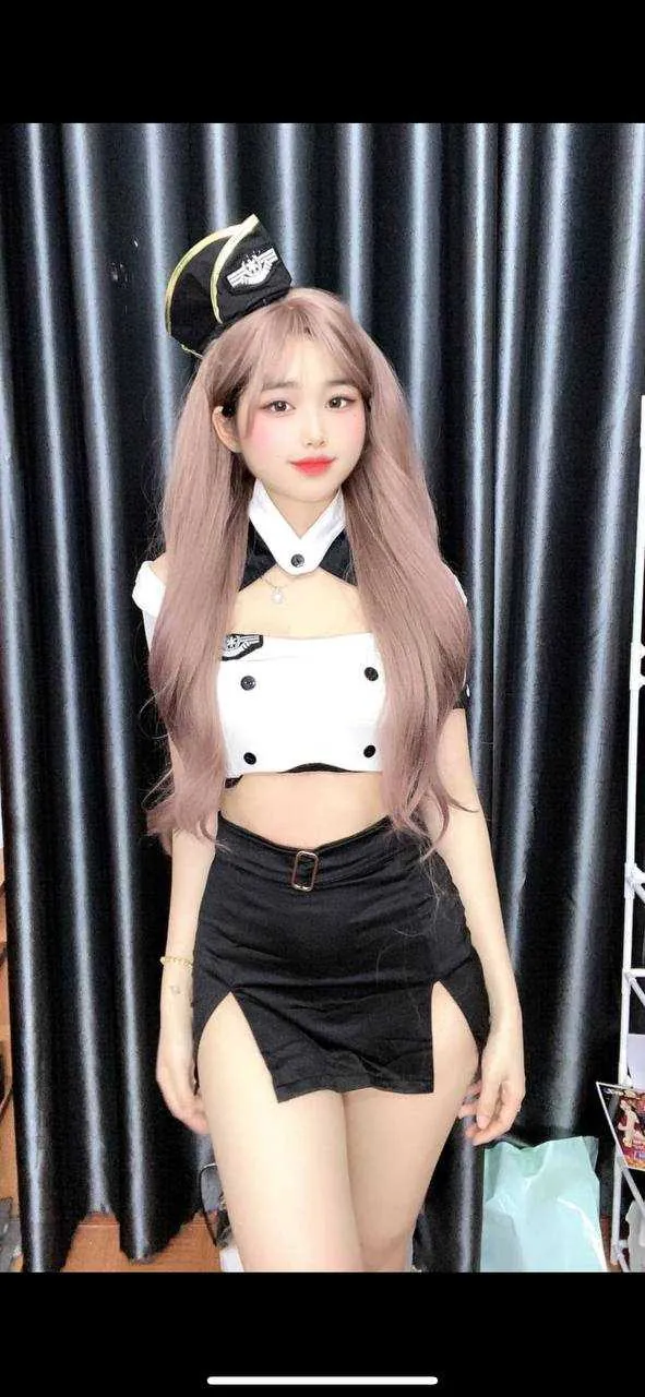 Ảnh thành viên đội ngũ lãnh đạo