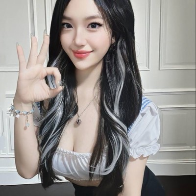 Đội ngũ sáng tạo nội dung