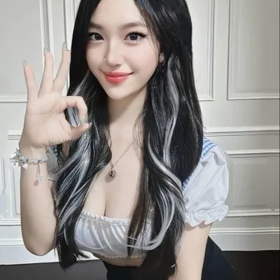 Đội ngũ sáng tạo nội dung